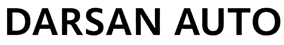 Darsan