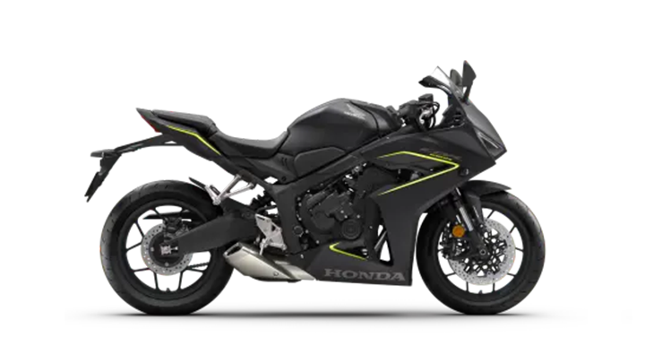 cbr650r-silueta