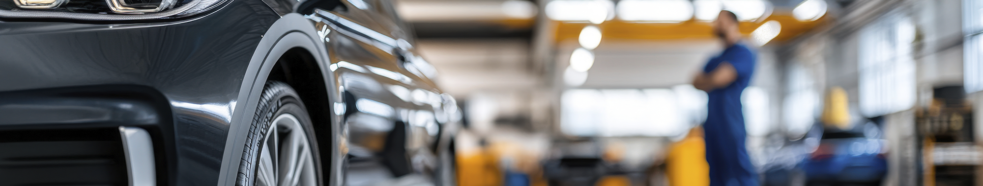 banner-ppal-servicios