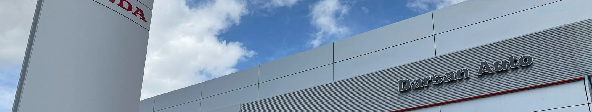 banner-ppal-quienessomos