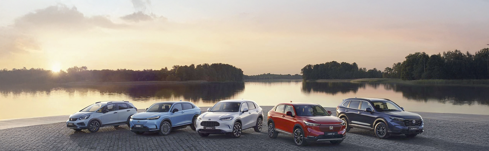 cita-taller-darsan-2