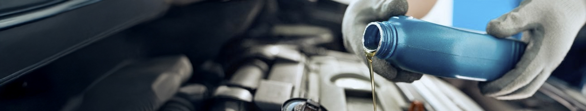 banner-noticia-baliza