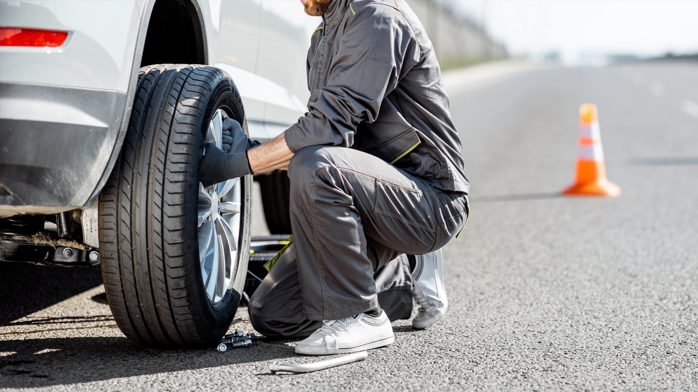 img-noticia-juegos-1