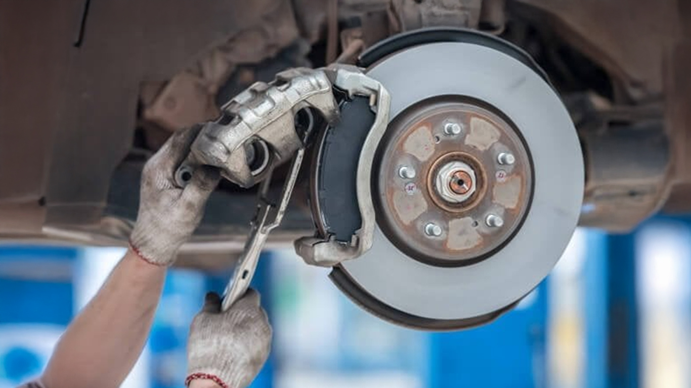 img-noticia-mantenimiento-2