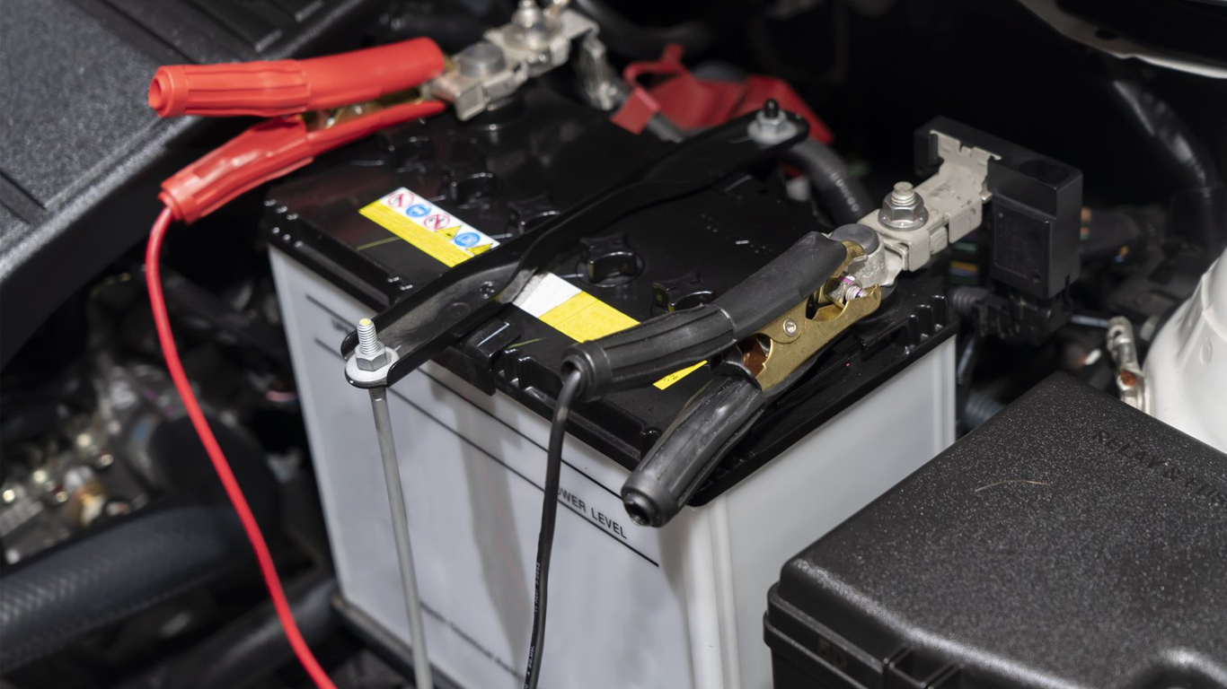 img-noticia-mantenimiento-3