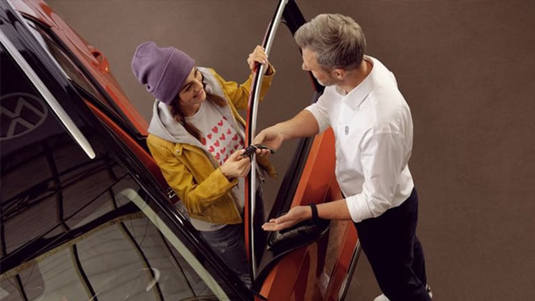 Darsan Grupo Posventa 1