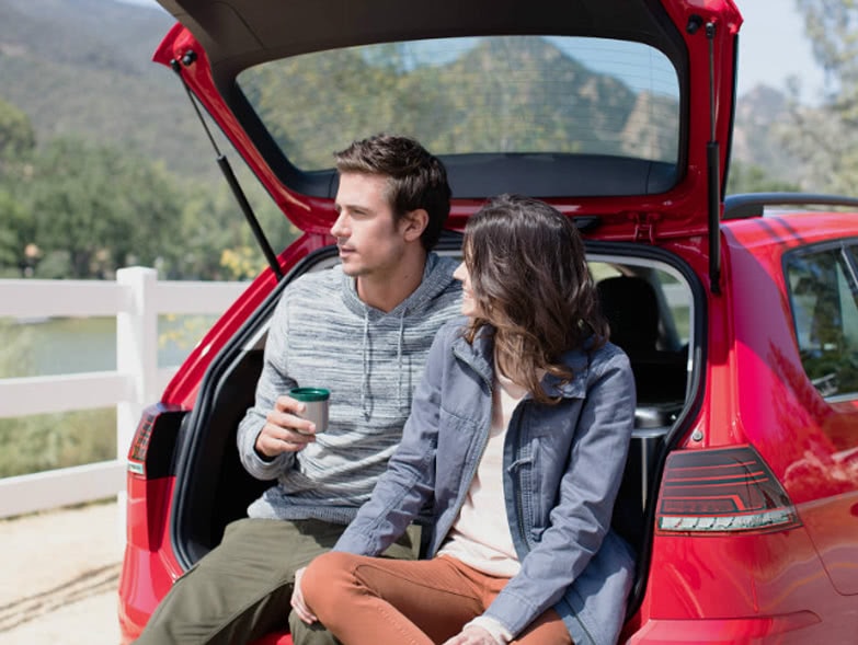 Darsan Grupo Posventa 4