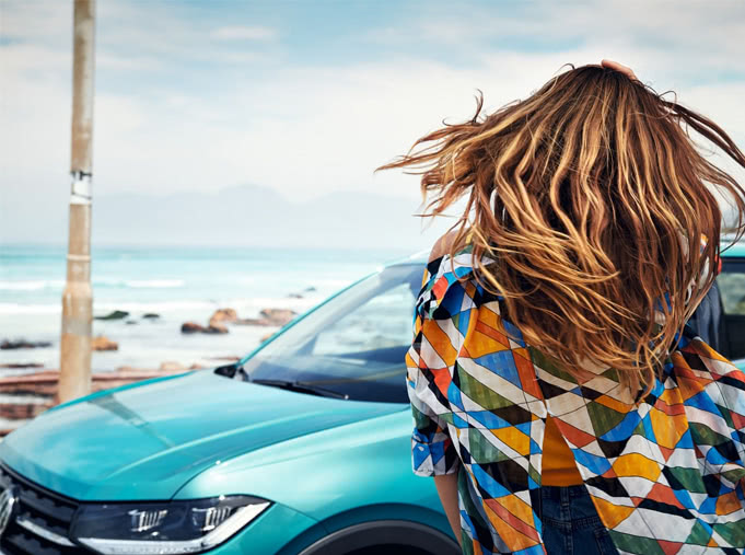 Darsan General Posventa 6